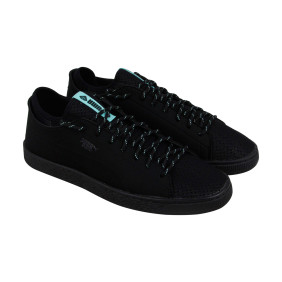 Puma basket sock on sale lo