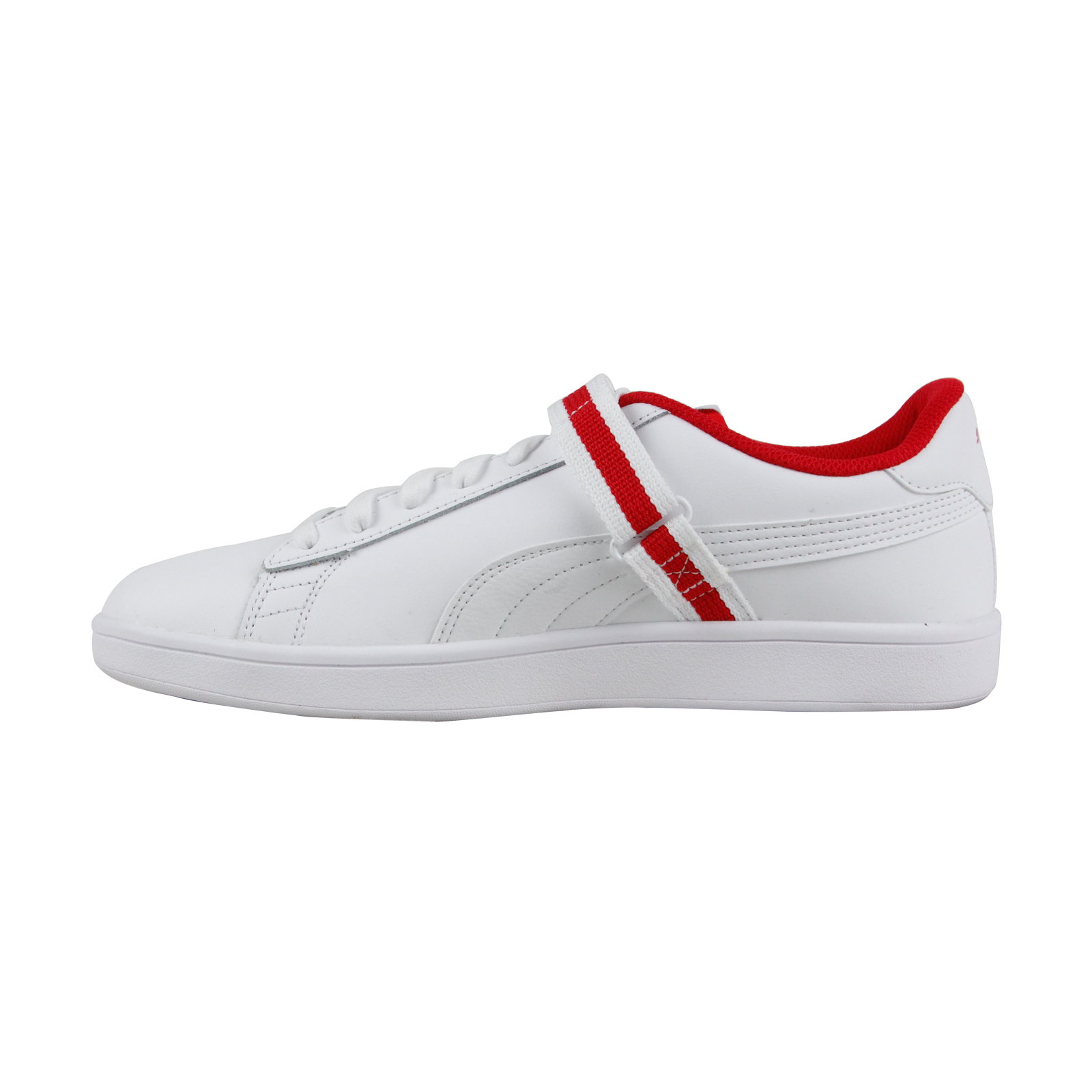 Puma smash sales v2 v fresh