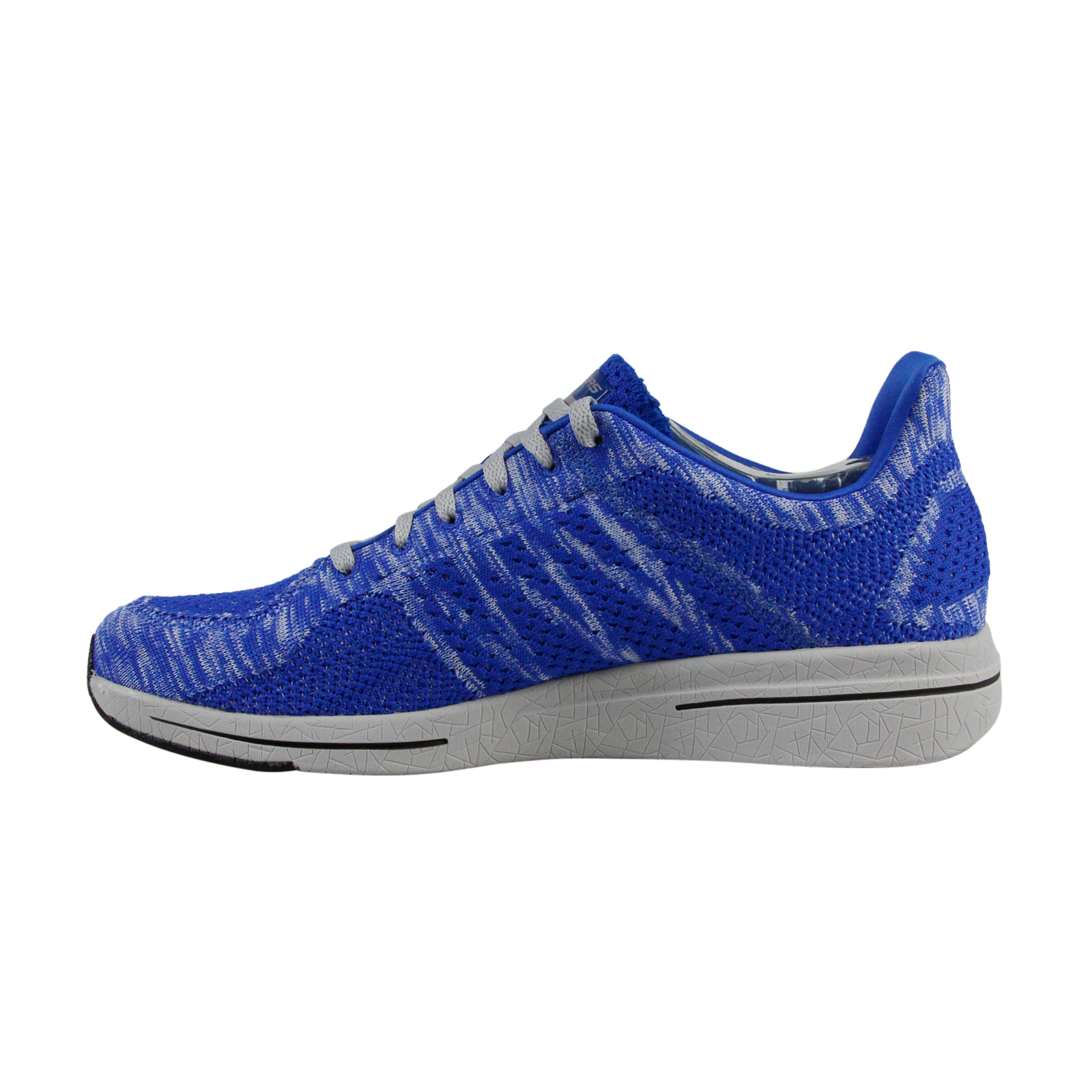 Skechers burst sale 2. smeeton