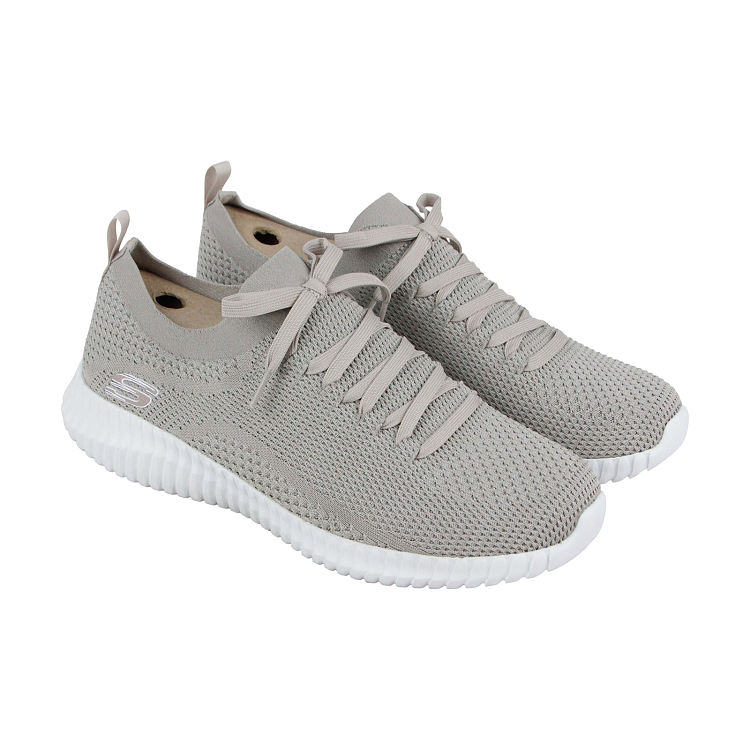 Skechers 52865 shop