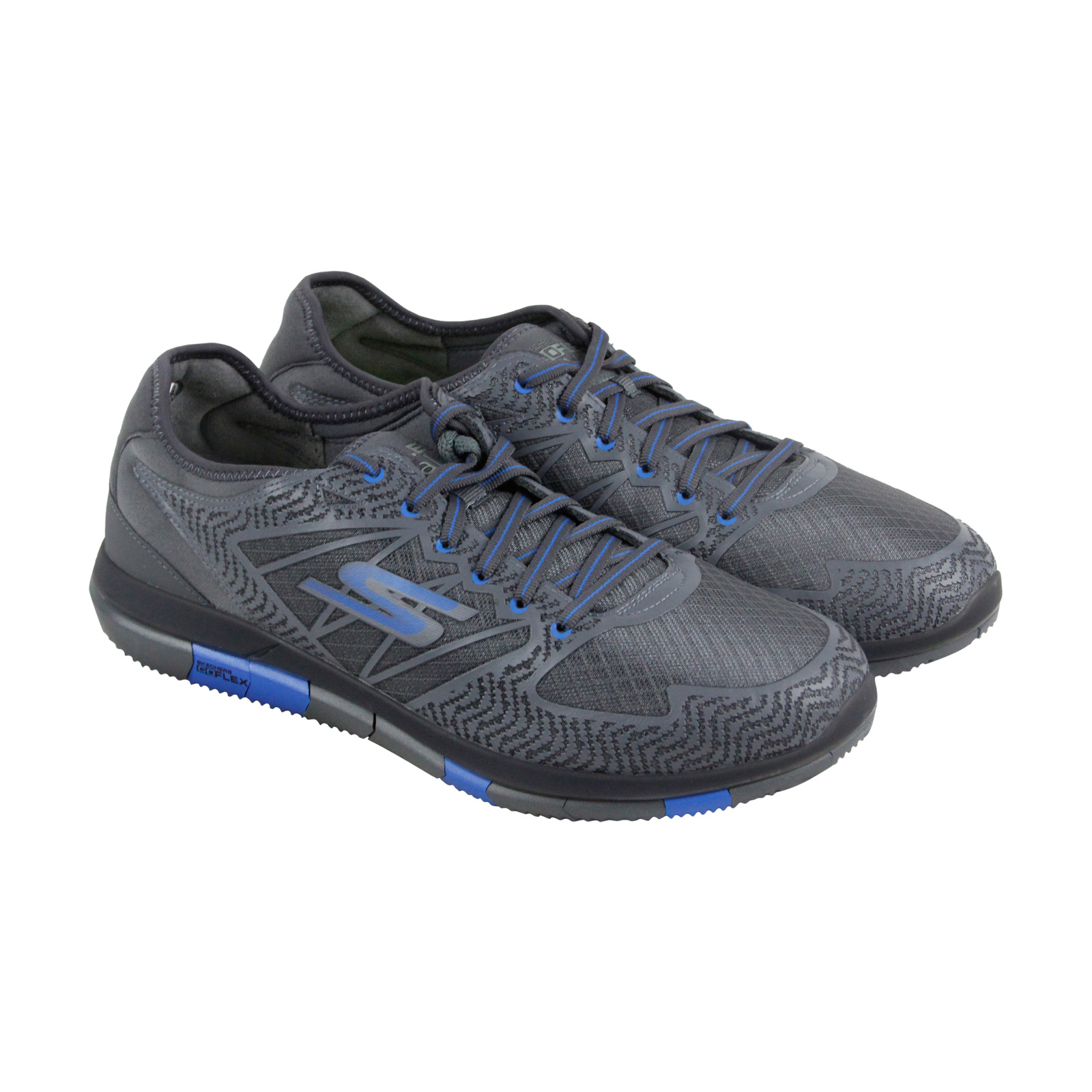 skechers go flex walk aviator