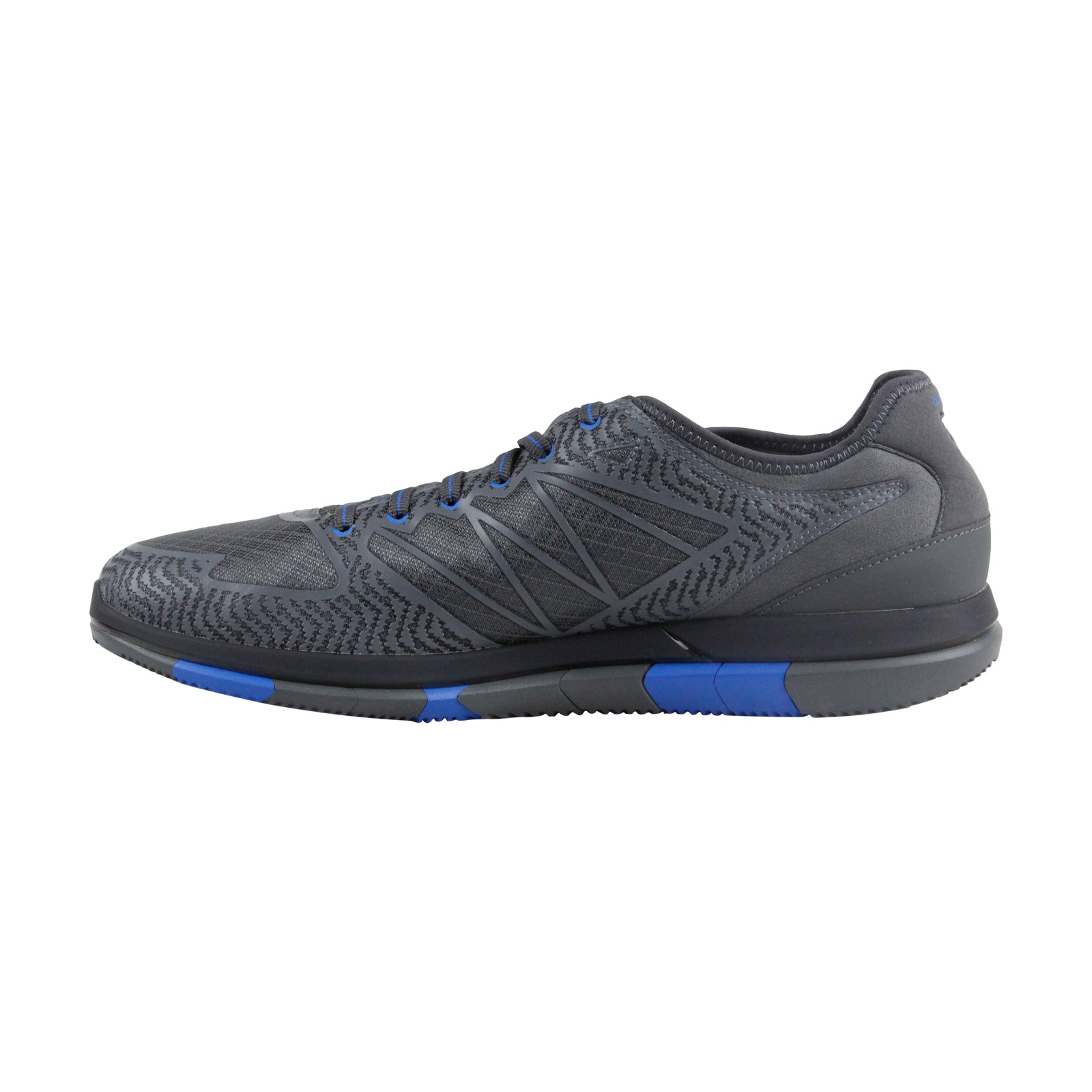 skechers go flex walk aviator