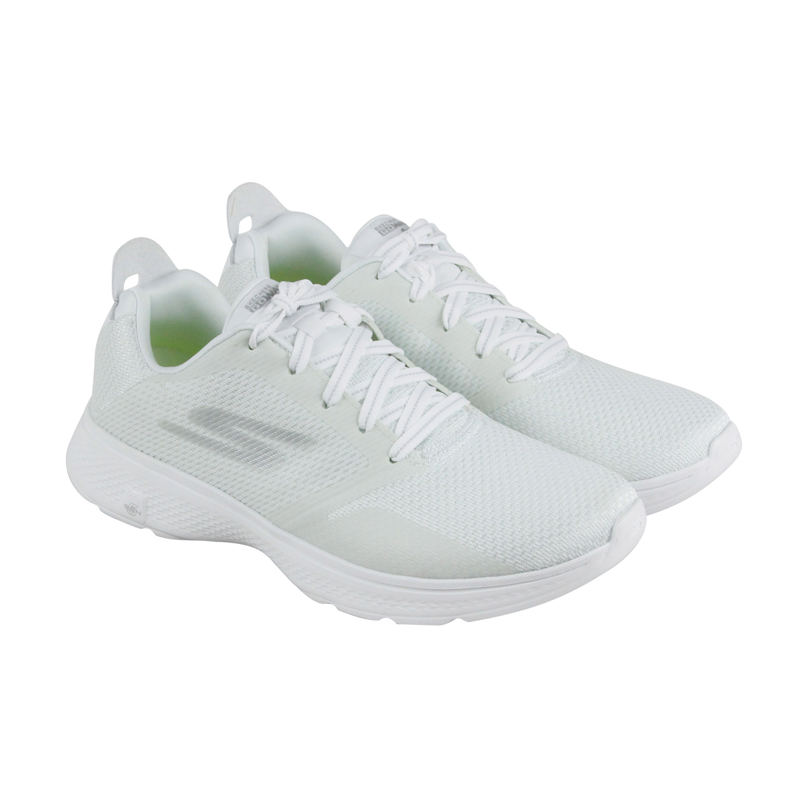 skechers go walk 4 elect