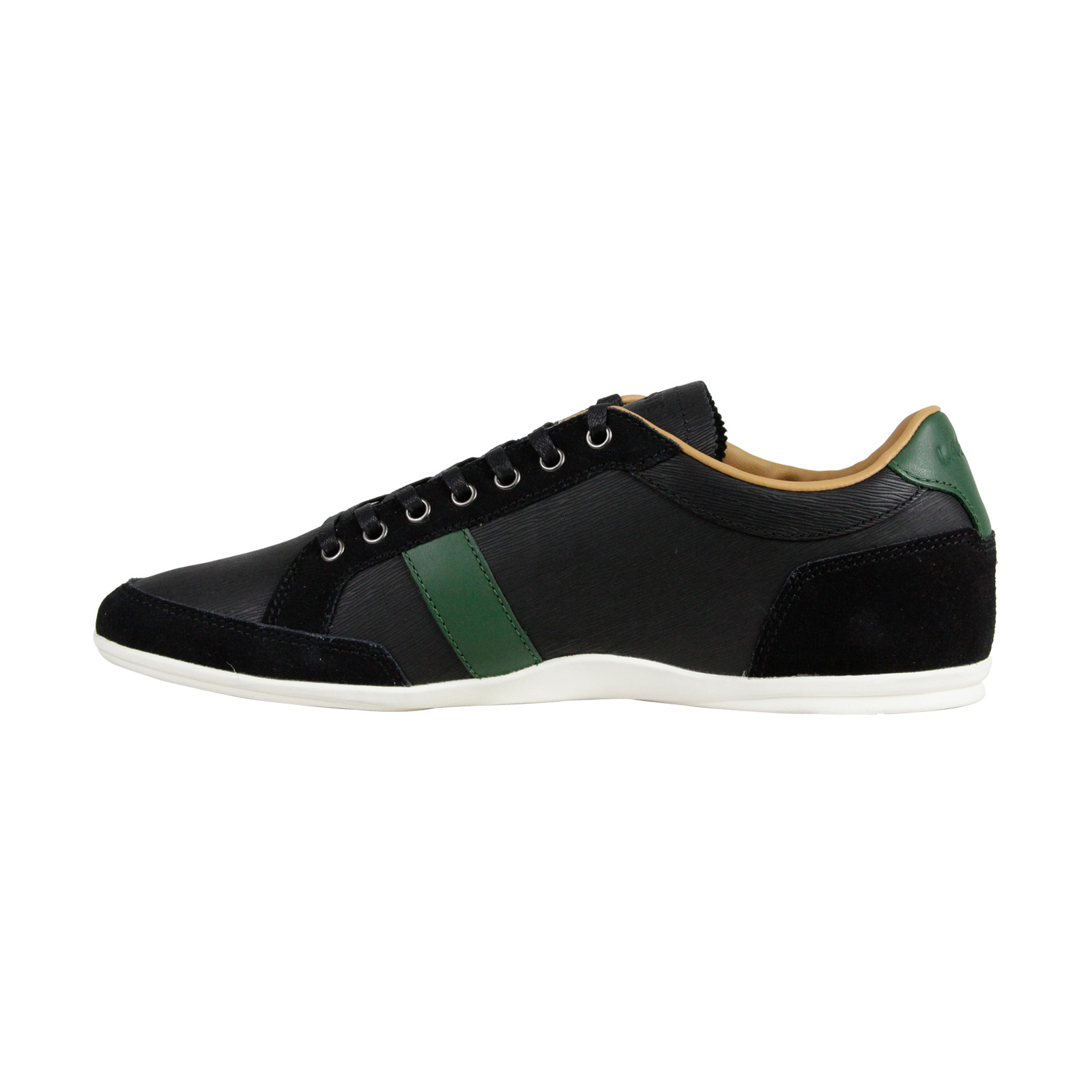 Lacoste Alisos 20 SRM 7 28SRM4107024 lacoste-alisos-20-srm-7-28srm4107024