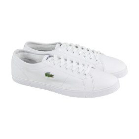 lacoste riberac lcr3