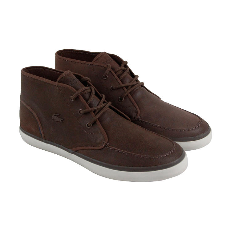 Lacoste Sevrin Mid 416 1 Cam 7 32CAM0034078