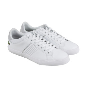 lacoste fairlead 117 1