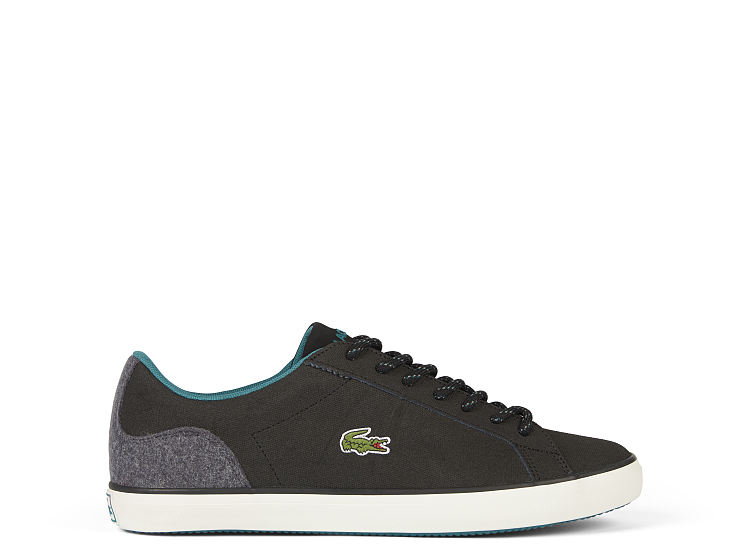Lacoste Lerond 417 1 CAM 7 34CAM0077024