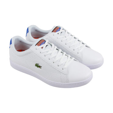 lacoste carnaby evo 218 2