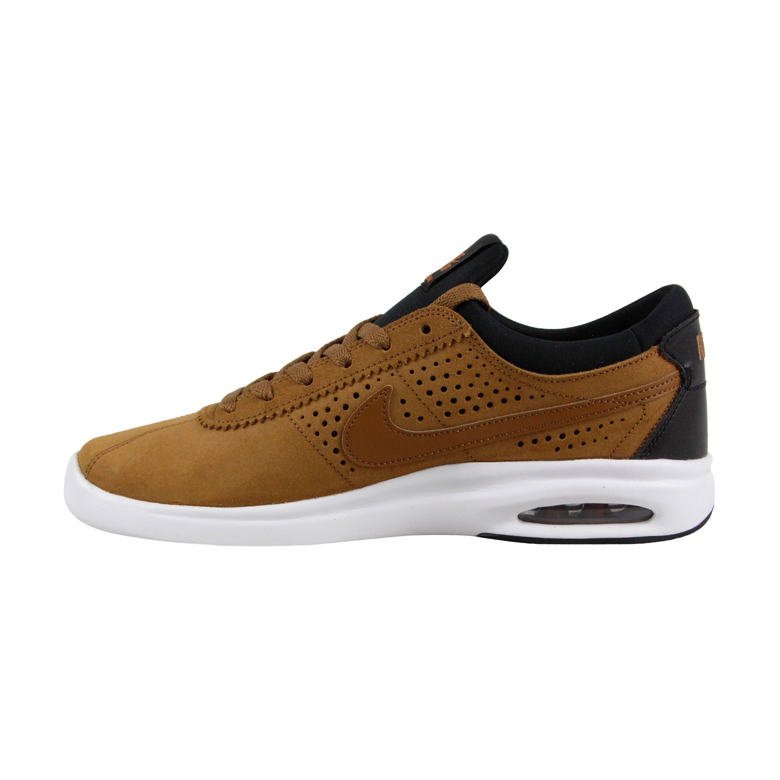 nike-sb-air-max-bruin-vap-882097-201