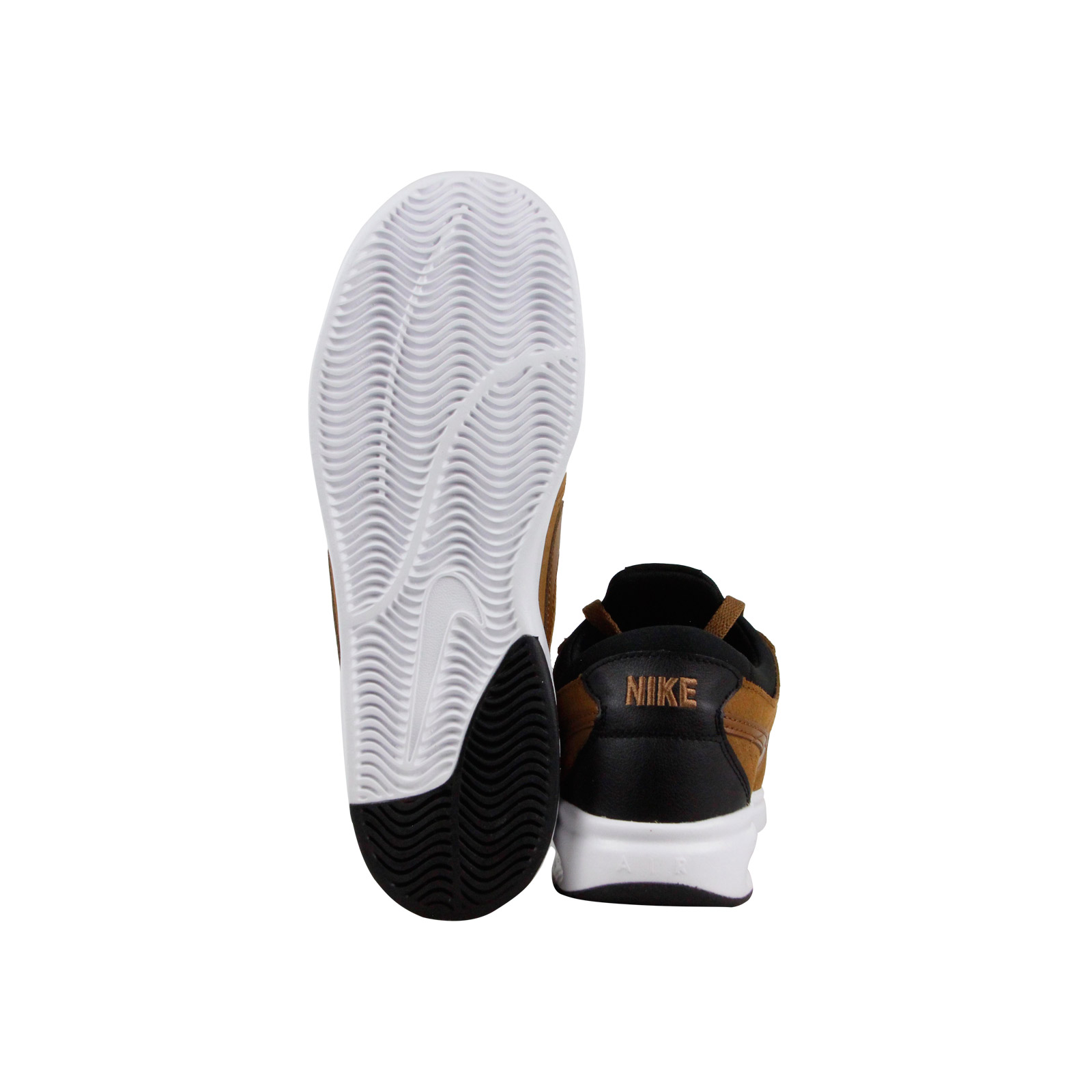 nike-sb-air-max-bruin-vap-882097-201