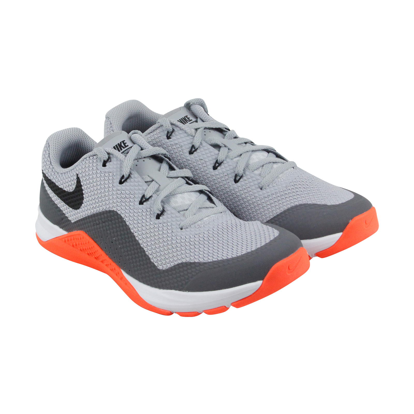 t~nis nike metcon repper dsx masculino