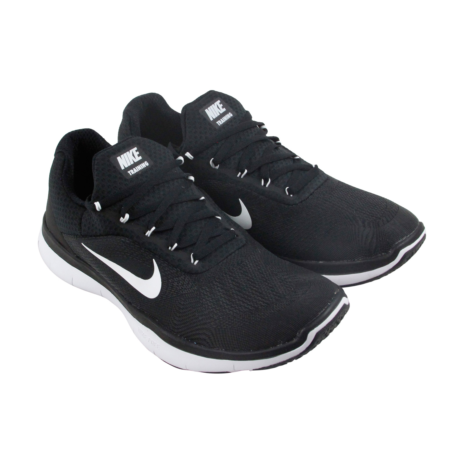 Nike free trainer outlet v7 tb