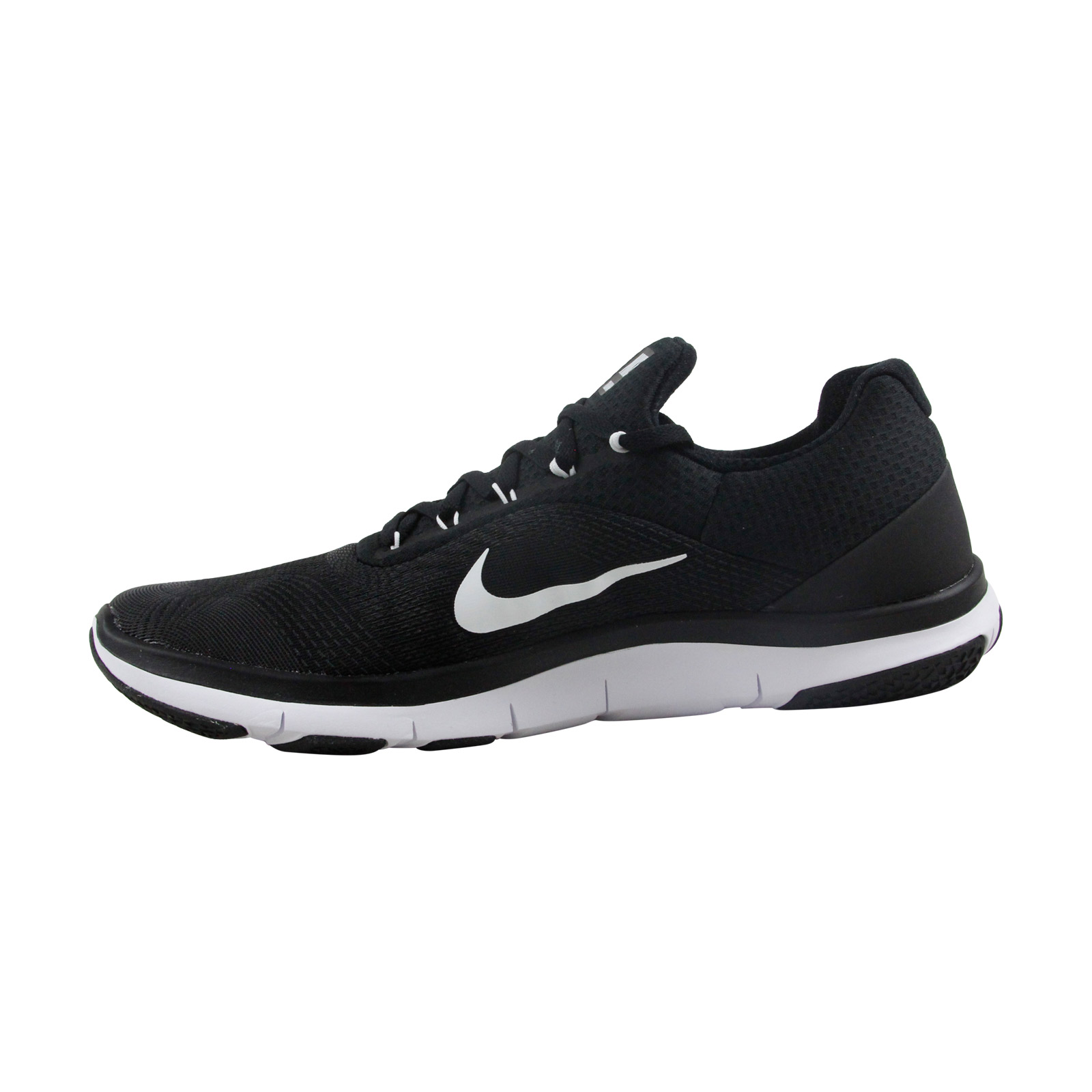 Nike free hotsell trainer v7 tb