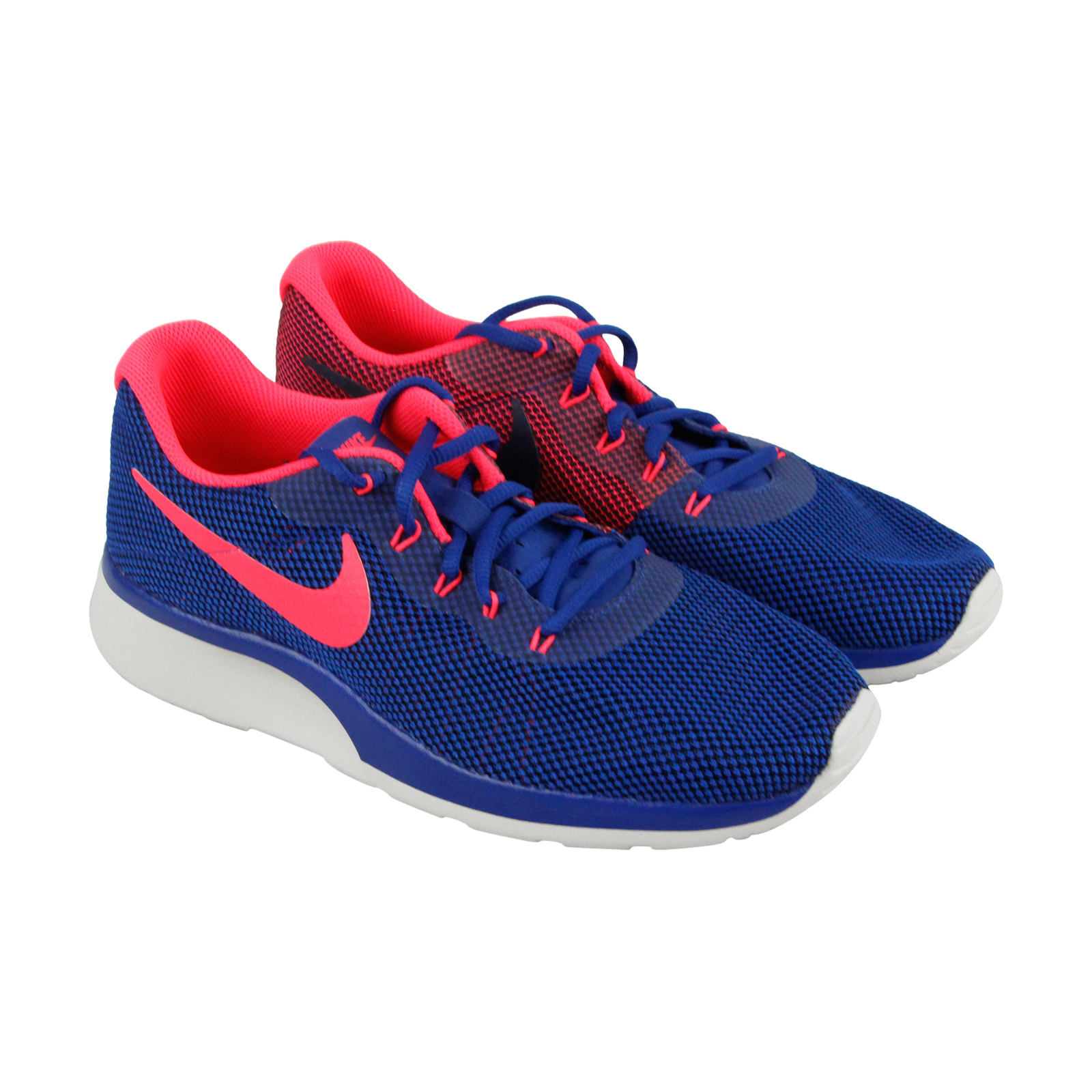 Nike 921669 on sale