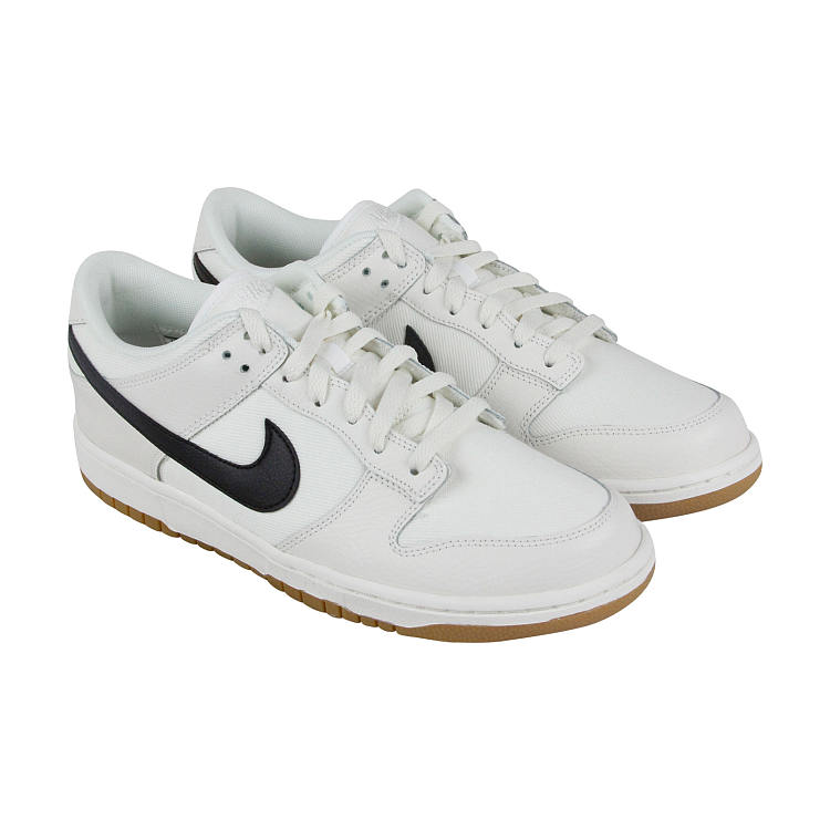 nike aa1056 100