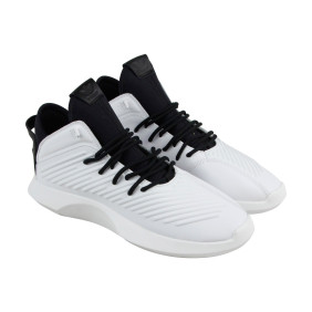 Adidas Crazy 1 Adv AQ0320