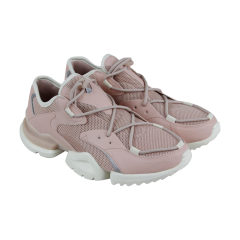 reebok cn5772
