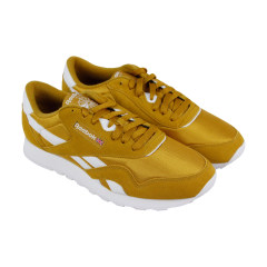 reebok cn5772