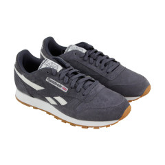 reebok cn5772