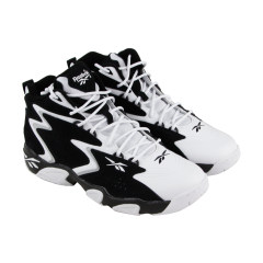 reebok cn5772