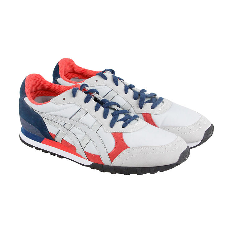 Tenis asics hot sale colorado 85