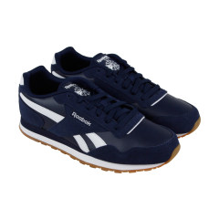 reebok cn5772