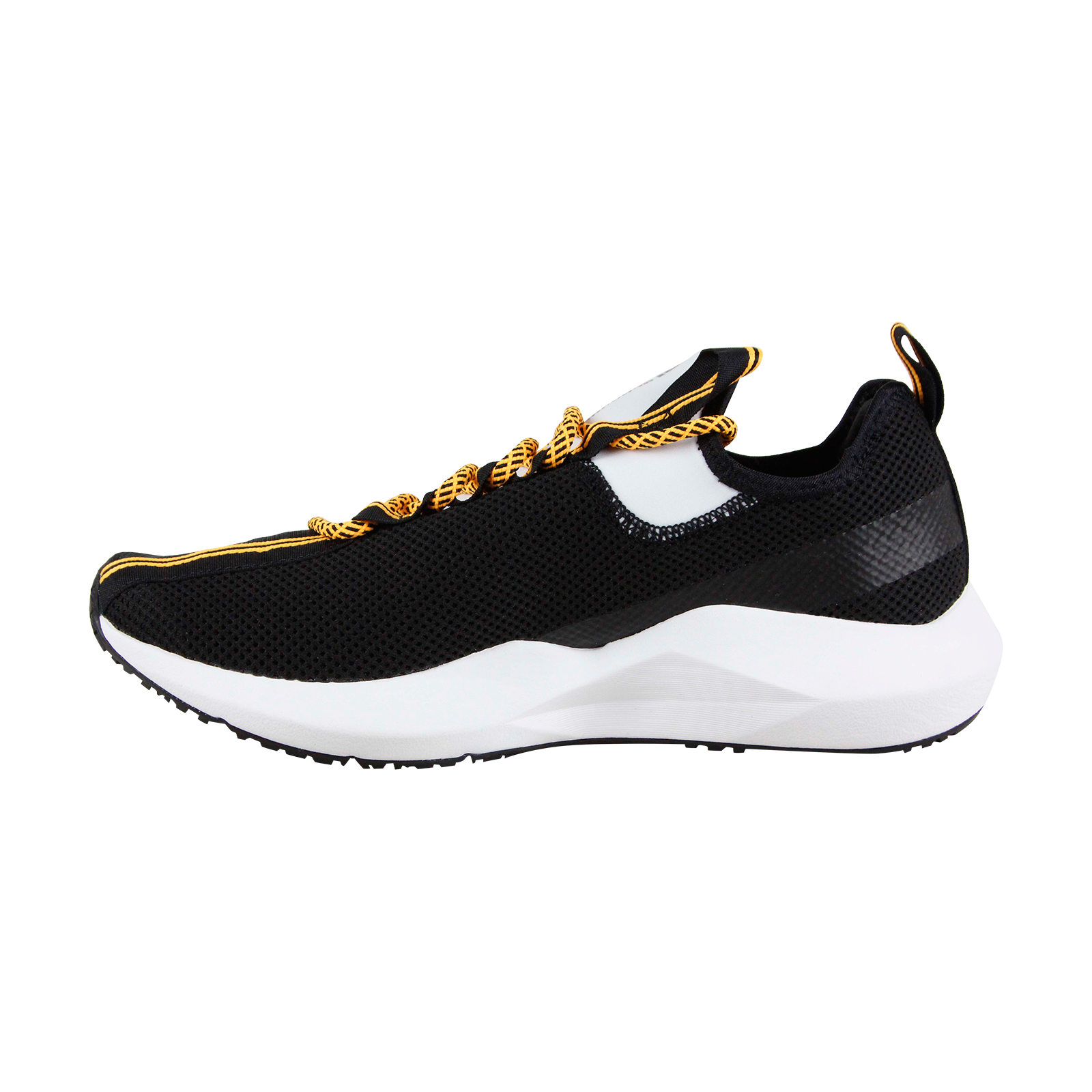 reebok dv6919