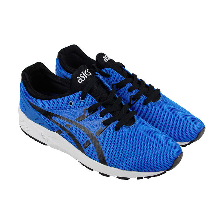 Asics h5y3q online