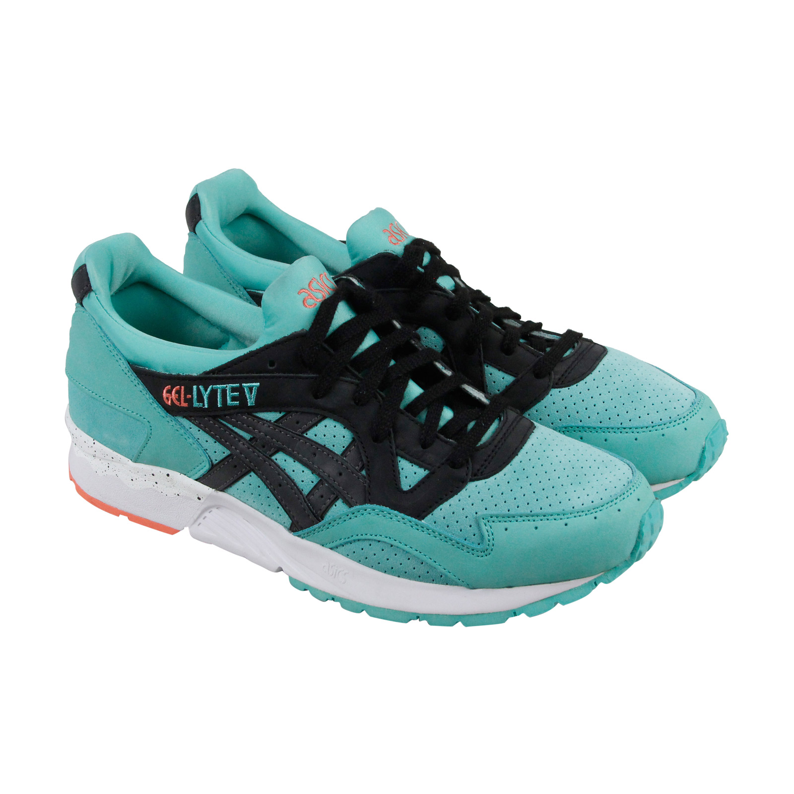 Asics gel-lyte h607n 7790 sale