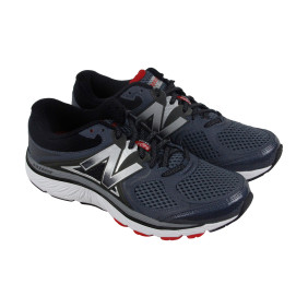 new balance m940br3