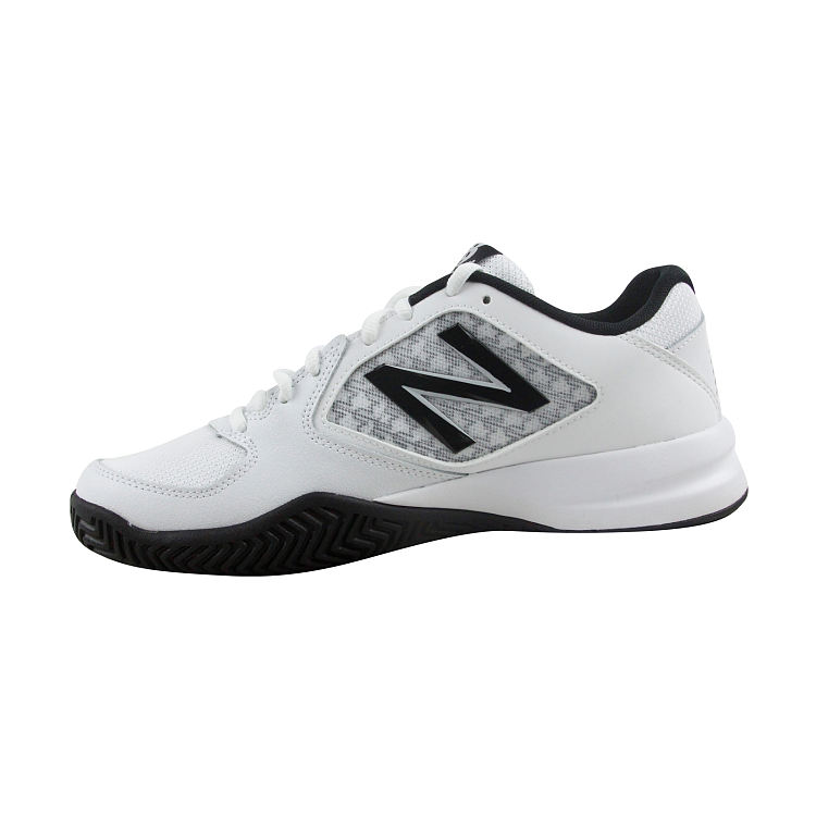 New Balance 696 MC696WB2