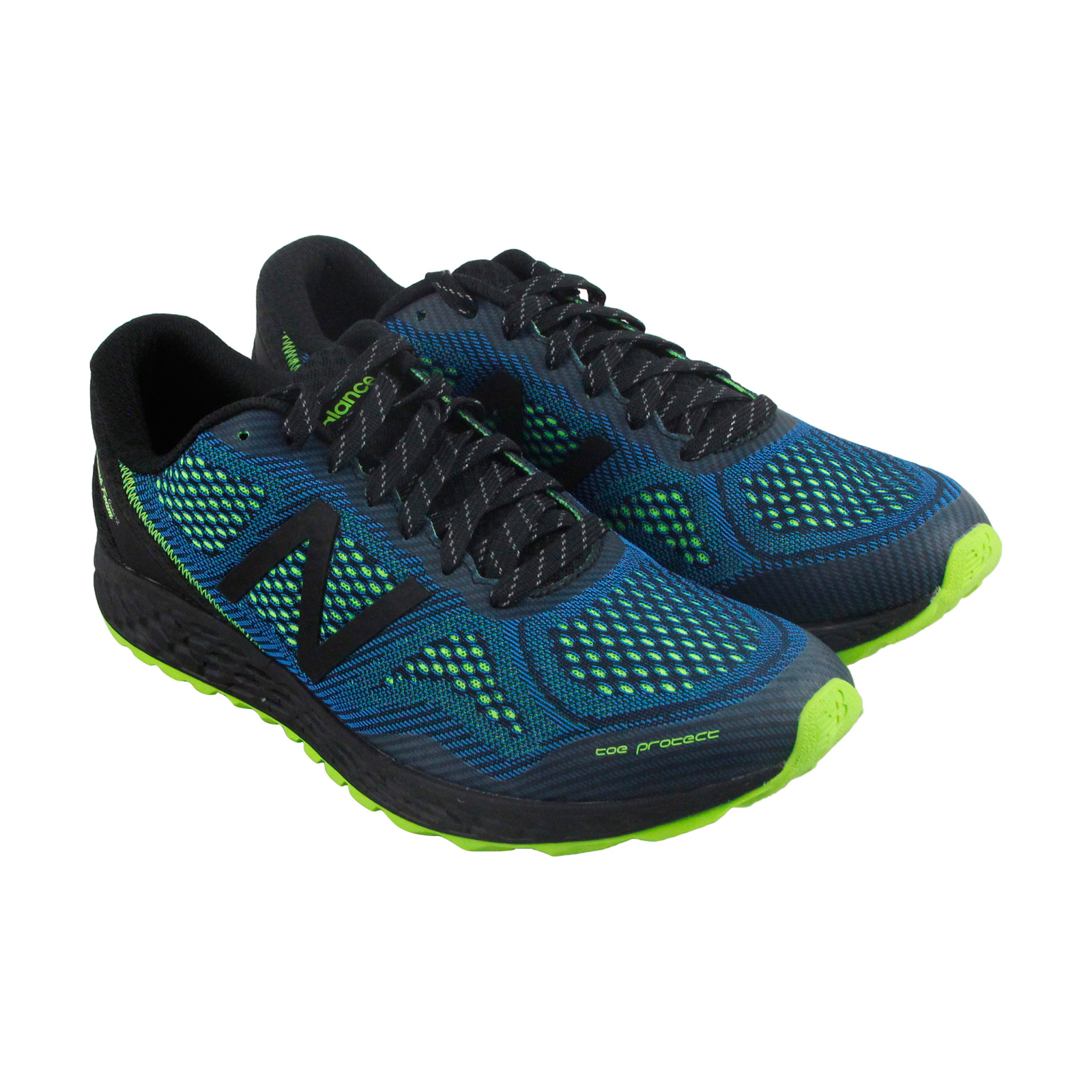 new balance mtgobib2
