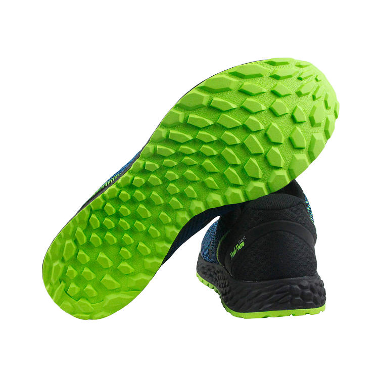 New balance mtgobib2 online