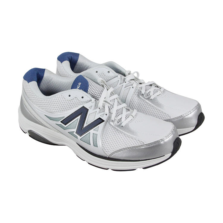 New balance mw847wt2 hotsell