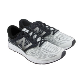 New Balance Course MZANTWG3