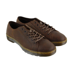 Dr hot sale martens wilbur