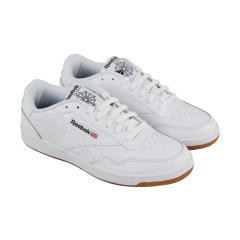 reebok cn5772