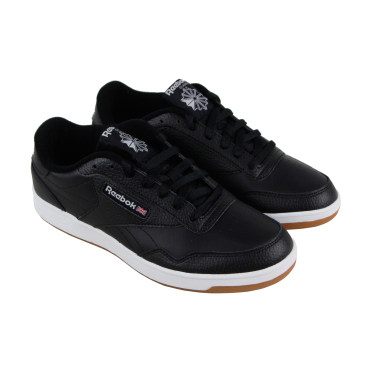 reebok club memt gum