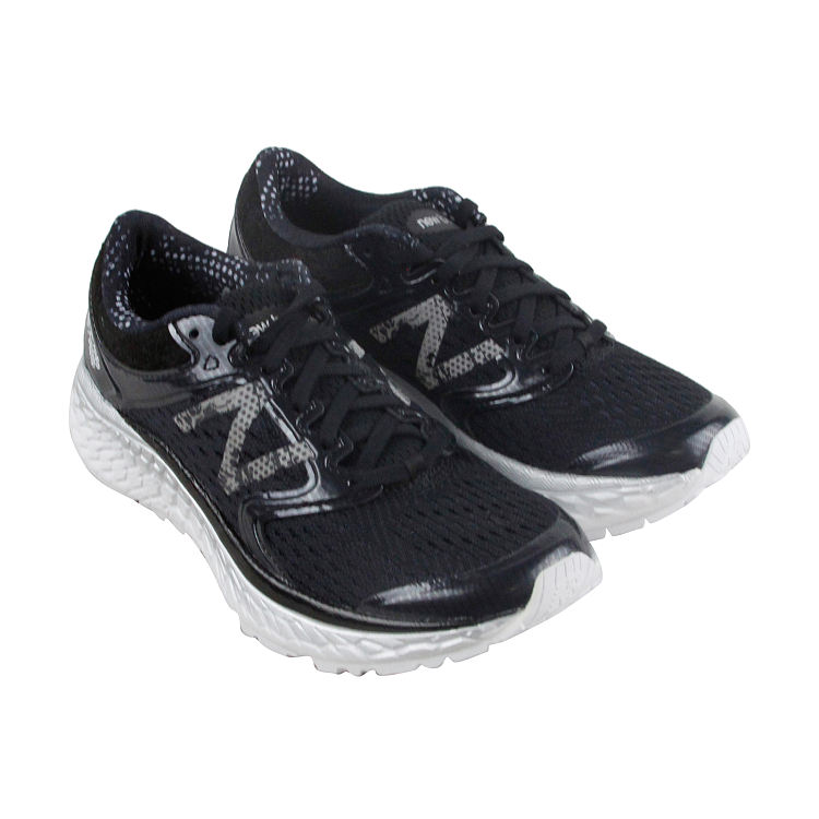 new balance w1080xg7