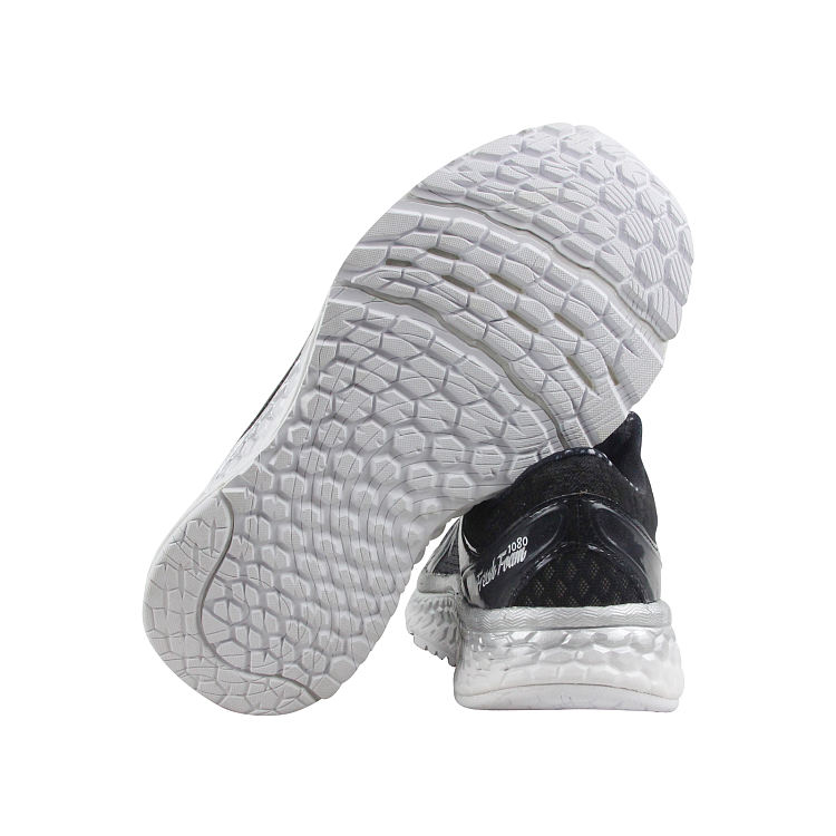 New balance w1080xg7 online