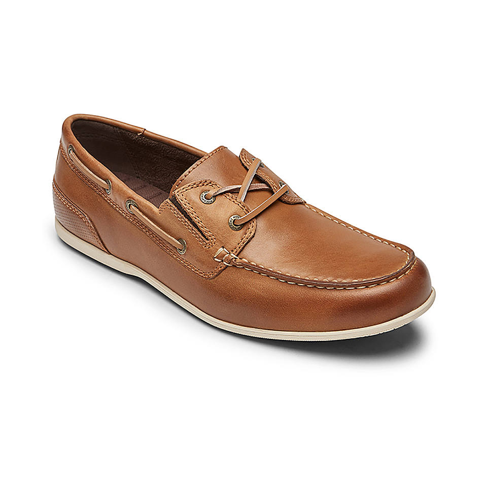 男款舒适一脚蹬懒人鞋便士鞋乐福鞋