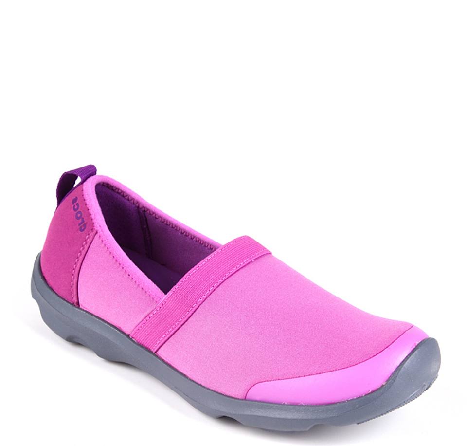 【女款】 crocs卡骆驰户外休闲运动女鞋迪特瑜伽轻盈鞋