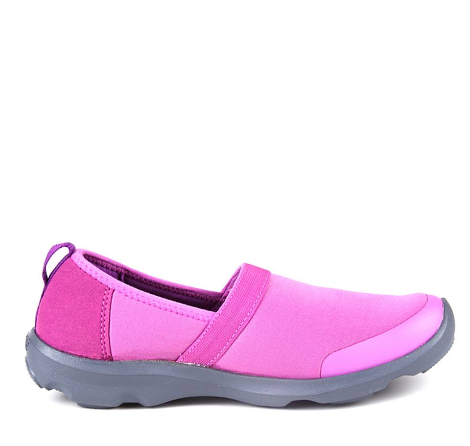  crocs属于什么档次鞋(crocs属于什么档次鞋多少钱) 第2张