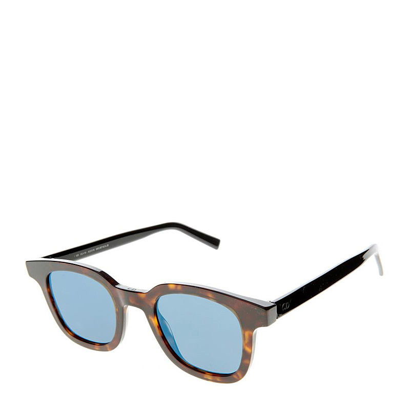 男款diorhomme男士太阳镜blacktie219skvx