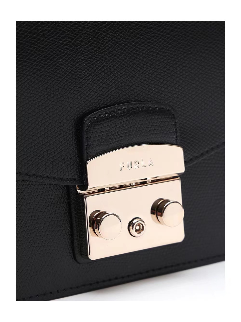 Furla 972392 on sale