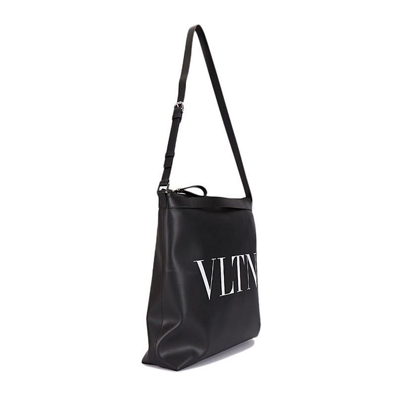 【男款】 valentino华伦天奴黑色男士手拿包ry2b0730-wjw-0ni