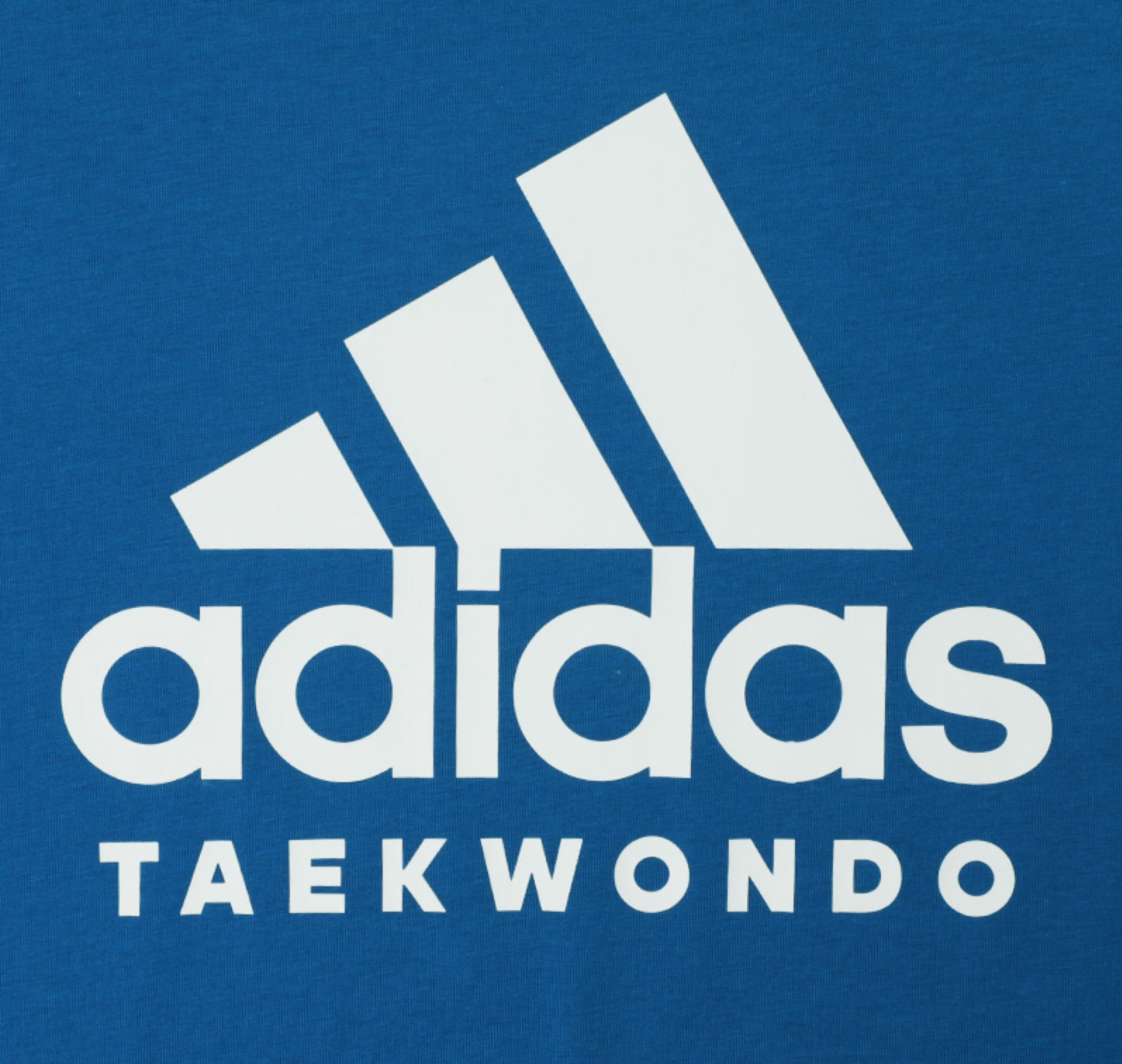 【男款】 adidas阿迪达斯男运动休闲圆领t恤