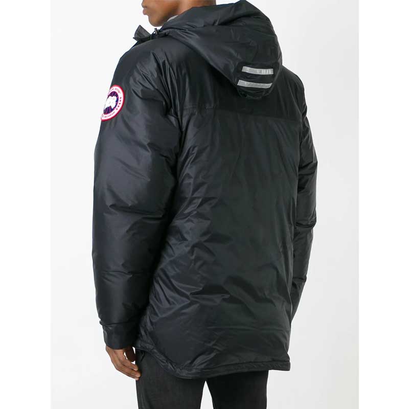 Canada goose discount 2067m