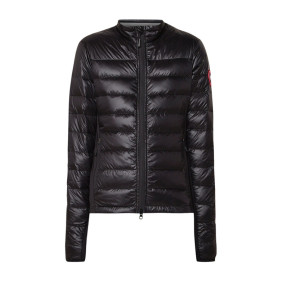 Canada Goose 2701L BLACK